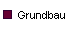  Grundbau 