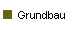  Grundbau 