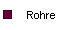  Rohre 
