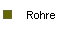  Rohre 