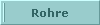  Rohre 