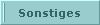  Sonstiges 